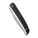 Складной нож Civivi Savant C20063B-2 G10+нержавейка 14C28N Frame lock Изображение