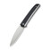 Складной нож Civivi Savant C20063B-2 G10+нержавейка 14C28N Frame lock Изображение