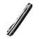 Складной нож Civivi Savant C20063B-2 G10+нержавейка 14C28N Frame lock Изображение