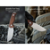 Нож Civivi Timberbark C23094-4 Full-Tang Sandvik 14C28N Guibourtia Изображение