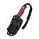 Нож Civivi Timberbark C23094-4 Full-Tang Sandvik 14C28N Guibourtia Изображение