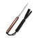 Нож Civivi Timberbark C23094-4 Full-Tang Sandvik 14C28N Guibourtia Изображение
