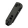 Ніж складаний Civivi Yonder C23073B-1 Spey Point 14C28N Crossbar Lock Зображення
