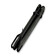 Ніж складаний Civivi Yonder C23073B-1 Spey Point 14C28N Crossbar Lock Зображення