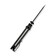 Ніж складаний Civivi Yonder C23073B-1 Spey Point 14C28N Crossbar Lock Зображення