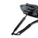 Ніж фіксований Civivi C20059B-1 Bohler N690, clip point 86,1 мм Зображення