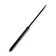 Фиксированный нож Sencut Toxodon S24036-2 Full Tang 9Cr18MoV G10 Изображение