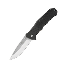 Складной нож Firebird F616 сталь 440 Liner Lock ABS-ручка Изображение
