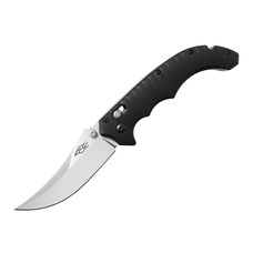 Нож складной Firebird F712, сталь 440C, замок Axis-lock, клинок 95 мм Изображение