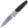 Нож складной Firebird F743-1-BK G10 440C 87 мм Frame Lock Изображение