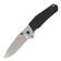 Ніж складний Firebird F7492-BK 440C G10 Drop-Point 87 мм Зображення