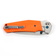 Ніж складний Firebird F7492-BK 440C G10 Drop-Point 87 мм Зображення