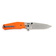Ніж складний Firebird F7492-BK 440C G10 Drop-Point 87 мм Зображення