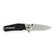 Ніж складний Firebird F7492-BK 440C G10 Drop-Point 87 мм Зображення