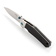 Ніж складний Firebird F7492-BK 440C G10 Drop-Point 87 мм Зображення