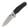 Ніж складний Firebird F7492-BK 440C G10 Drop-Point 87 мм Зображення