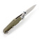 Ніж складний Firebird F7492-BK 440C G10 Drop-Point 87 мм Зображення