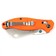 Ніж складний Firebird F7551-OR 85 мм 440C G10 Axis Lock Зображення