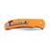 Нож складной Firebird F7582, замок Button-lock, сталь 440C, G10 Изображение