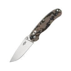 Ніж складаний Firebird FB727S-CA G10 440C Axis Lock 78 мм лезо Зображення