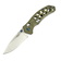 Ніж складаний Firebird FB7631-OR G10 440C 58 HRC, 86 мм Зображення