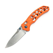 Ніж складаний Firebird FB7631-OR G10 440C 58 HRC, 86 мм Зображення
