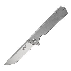 Ніж складаний Firebird FH12-SS D2 87 мм, 112 г, Frame lock Зображення