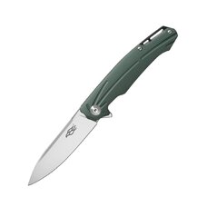 Нож складной Firebird FH21-GB сталь D2 G10 86 мм Liner Lock Изображение