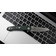 Нож складной Firebird FH21-GB сталь D2 G10 86 мм Liner Lock Изображение