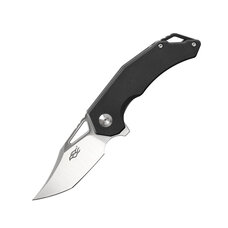 Нож складной Firebird FH61-BK сталь D2 G10 7 см Liner-Lock Изображение