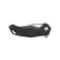Ніж складаний Firebird FH61-GY D2 Clip-Point 7 см, G10 рукоять Зображення