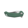 Ніж складаний Firebird FH61-GY D2 Clip-Point 7 см, G10 рукоять Зображення