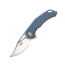 Складной нож Firebird FH61-GY D2 Clip-Point 7 см, G10 рукоять Изображение