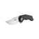 Ніж складаний Firebird FH61-GY D2 Clip-Point 7 см, G10 рукоять Зображення