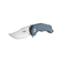 Ніж складаний Firebird FH61-GY D2 Clip-Point 7 см, G10 рукоять Зображення