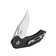 Ніж складаний Firebird FH61-GY D2 Clip-Point 7 см, G10 рукоять Зображення