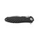 Складной нож Firebird FH71-GY Flipper G10/D2 87 мм Drop Point Изображение