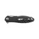 Складной нож Firebird FH71-GY Flipper G10/D2 87 мм Drop Point Изображение