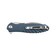 Складной нож Firebird FH71-GY Flipper G10/D2 87 мм Drop Point Изображение