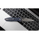 Складной нож Firebird FH71-GY Flipper G10/D2 87 мм Drop Point Изображение