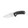 Нож складной Firebird FH921 D2 G10 Drop-Point 86 мм Flipper 199 мм Изображение