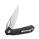 Нож складной Firebird FH921 D2 G10 Drop-Point 86 мм Flipper 199 мм Изображение