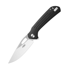 Нож складной Firebird FH921 D2 G10 Drop-Point 86 мм Flipper 199 мм Изображение