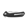 Нож складной Firebird FH921 D2 G10 Drop-Point 86 мм Flipper 199 мм Изображение