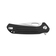 Нож складной Firebird FH921 D2 G10 Drop-Point 86 мм Flipper 199 мм Изображение