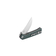 Ніж складаний Firebird FH923-GB D2 89 мм G10 Flipper drop-point Зображення