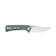 Ніж складаний Firebird FH923-GB D2 89 мм G10 Flipper drop-point Зображення