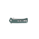 Ніж складаний Firebird FH923-GB D2 89 мм G10 Flipper drop-point Зображення