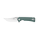 Ніж складаний Firebird FH923-GB D2 89 мм G10 Flipper drop-point Зображення