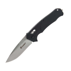 Ніж складний Ganzo G716 із клинком 440C 85 мм і рукояткою G10 Зображення